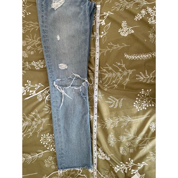 GRLFRND women jeans | size 25 - Picture 10 of 10